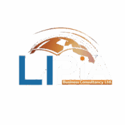 Lipia Business Consultancy Ltd